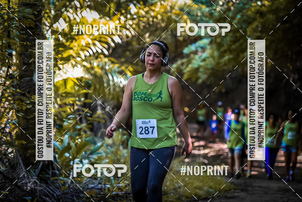 Compre as suas fotos do evento1 Corrida Dom Bosco no Fotop