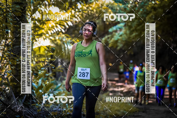 Compre as suas fotos do evento1 Corrida Dom Bosco no Fotop