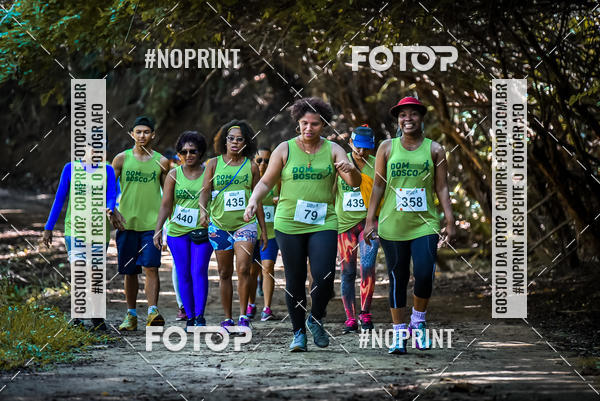 Compre as suas fotos do evento1 Corrida Dom Bosco no Fotop