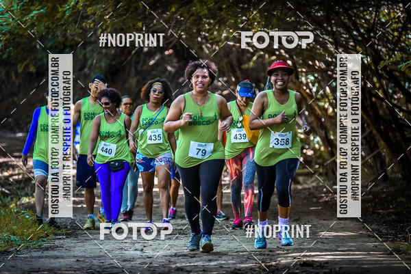 Compre as suas fotos do evento1 Corrida Dom Bosco no Fotop