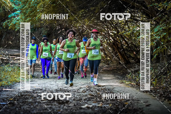 Compre as suas fotos do evento1 Corrida Dom Bosco no Fotop