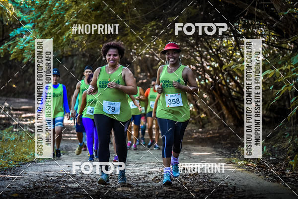 Buy your photos of the event1 Corrida Dom Bosco on Fotop