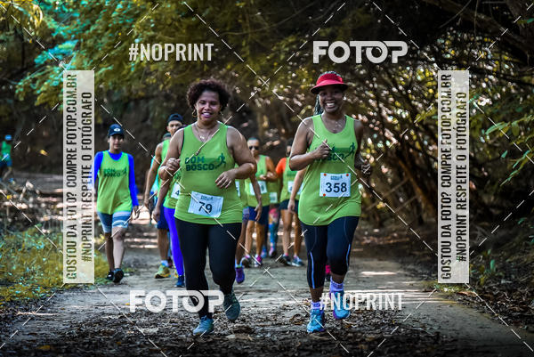 Buy your photos of the event1 Corrida Dom Bosco on Fotop