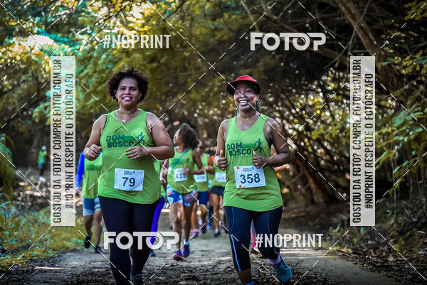 Buy your photos of the event1 Corrida Dom Bosco on Fotop