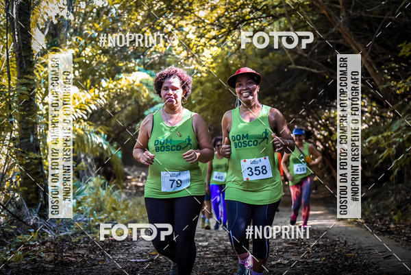 Buy your photos of the event1 Corrida Dom Bosco on Fotop