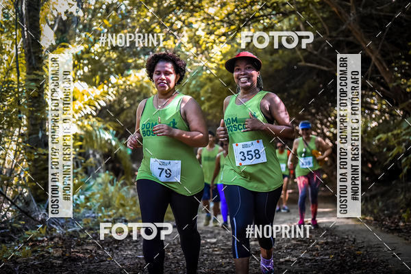 Buy your photos of the event1 Corrida Dom Bosco on Fotop