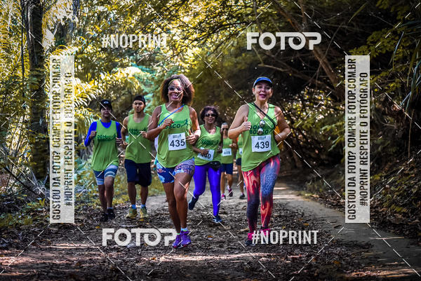 Buy your photos of the event1 Corrida Dom Bosco on Fotop