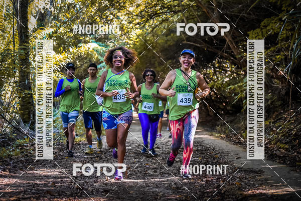 Buy your photos of the event1 Corrida Dom Bosco on Fotop