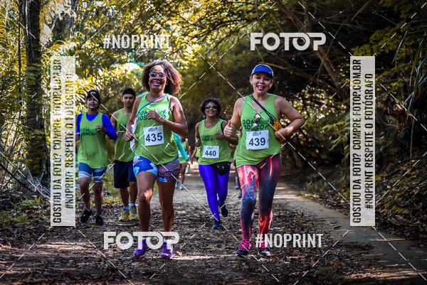Buy your photos of the event1 Corrida Dom Bosco on Fotop