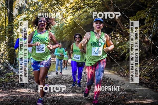 Buy your photos of the event1 Corrida Dom Bosco on Fotop