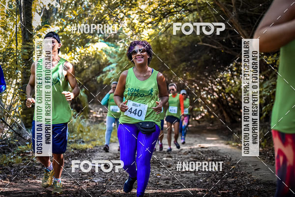 Buy your photos of the event1 Corrida Dom Bosco on Fotop