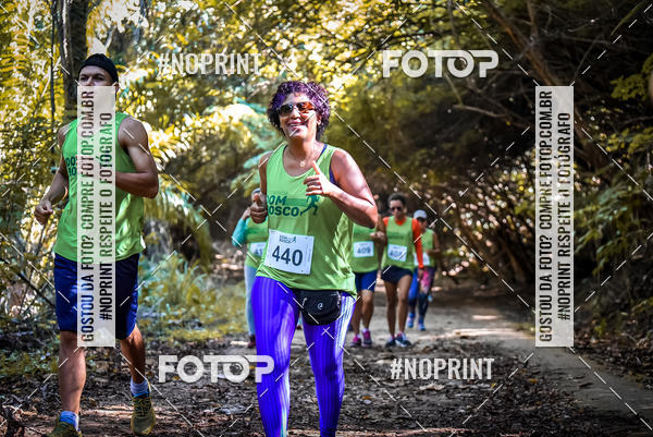 Buy your photos of the event1 Corrida Dom Bosco on Fotop