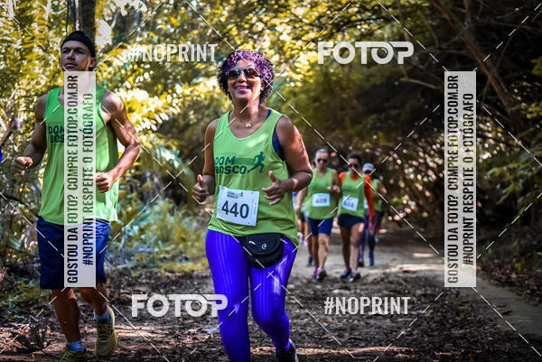 Buy your photos of the event1 Corrida Dom Bosco on Fotop