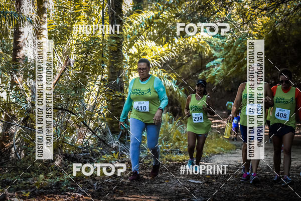 Buy your photos of the event1 Corrida Dom Bosco on Fotop