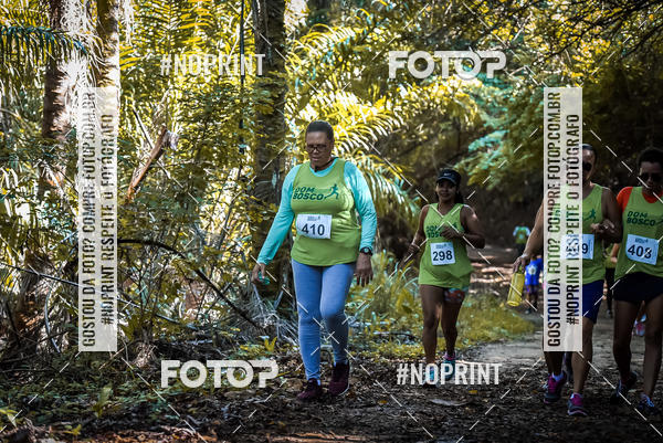 Buy your photos of the event1 Corrida Dom Bosco on Fotop