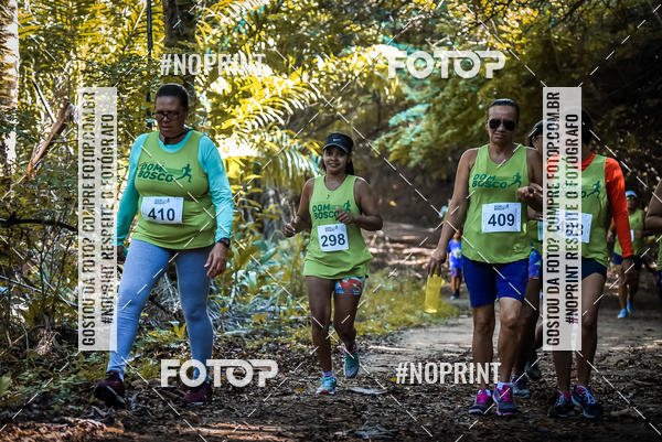 Buy your photos of the event1 Corrida Dom Bosco on Fotop