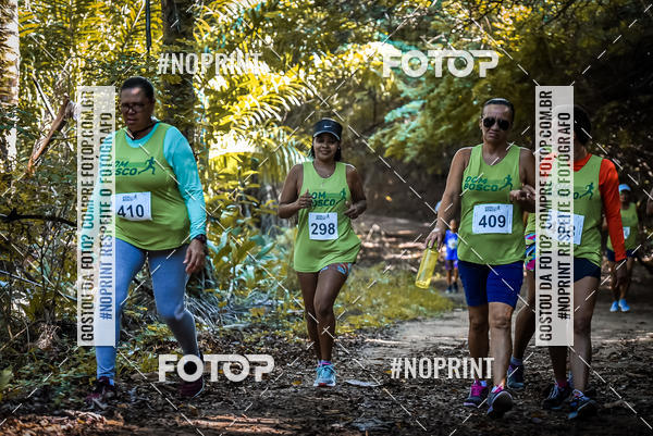 Buy your photos of the event1 Corrida Dom Bosco on Fotop