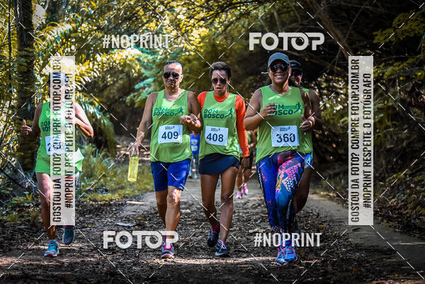 Buy your photos of the event1 Corrida Dom Bosco on Fotop