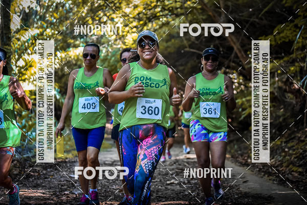 Buy your photos of the event1 Corrida Dom Bosco on Fotop