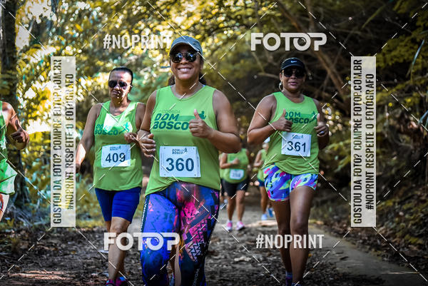 Buy your photos of the event1 Corrida Dom Bosco on Fotop