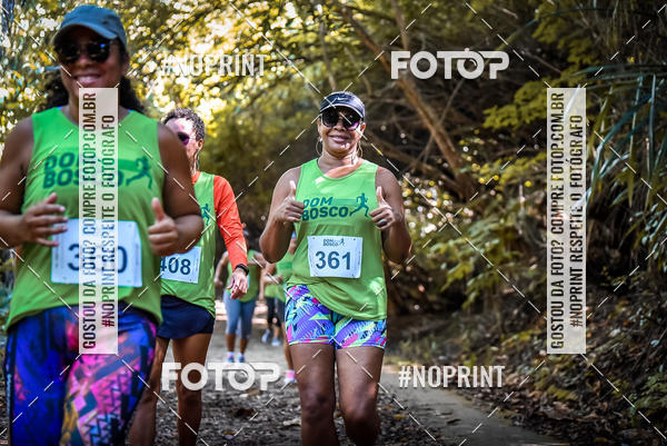 Buy your photos of the event1 Corrida Dom Bosco on Fotop