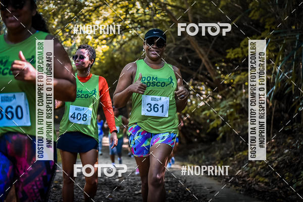 Buy your photos of the event1 Corrida Dom Bosco on Fotop