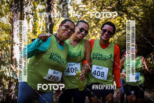 Buy your photos of the event1 Corrida Dom Bosco on Fotop