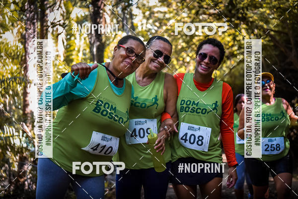 Buy your photos of the event1 Corrida Dom Bosco on Fotop