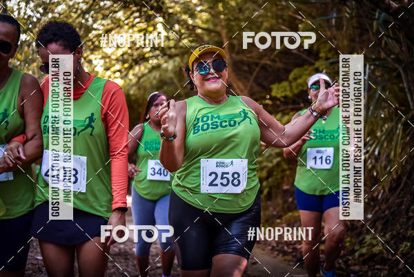 Buy your photos of the event1 Corrida Dom Bosco on Fotop