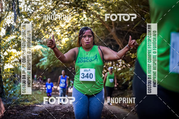 Buy your photos of the event1 Corrida Dom Bosco on Fotop