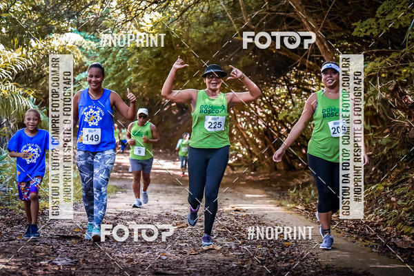 Buy your photos of the event1 Corrida Dom Bosco on Fotop