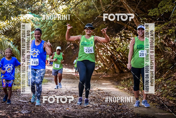 Buy your photos of the event1 Corrida Dom Bosco on Fotop