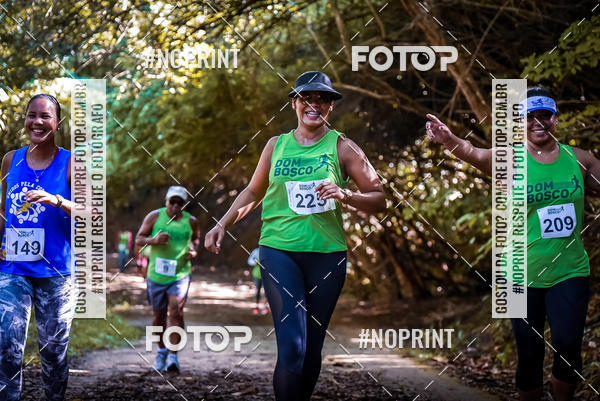 Buy your photos of the event1 Corrida Dom Bosco on Fotop