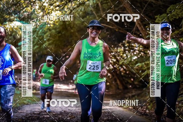 Buy your photos of the event1 Corrida Dom Bosco on Fotop