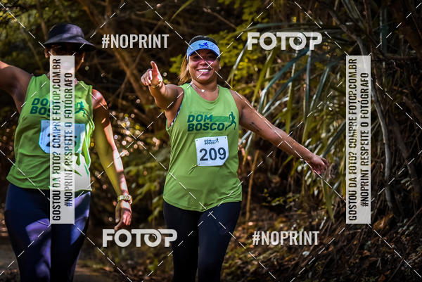 Buy your photos of the event1 Corrida Dom Bosco on Fotop