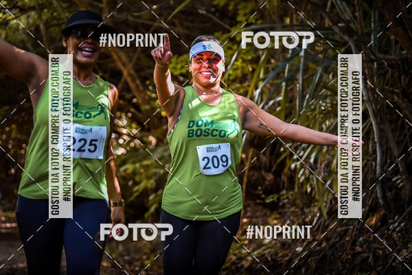 Buy your photos of the event1 Corrida Dom Bosco on Fotop