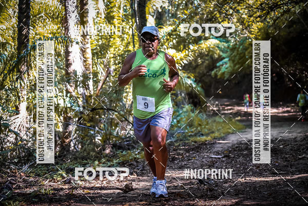 Buy your photos of the event1 Corrida Dom Bosco on Fotop