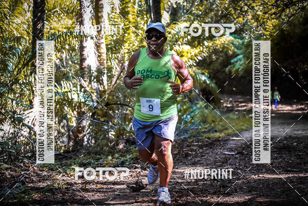 Buy your photos of the event1 Corrida Dom Bosco on Fotop