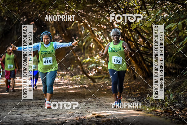 Buy your photos of the event1 Corrida Dom Bosco on Fotop