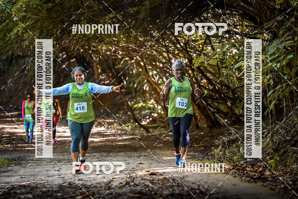 Buy your photos of the event1 Corrida Dom Bosco on Fotop