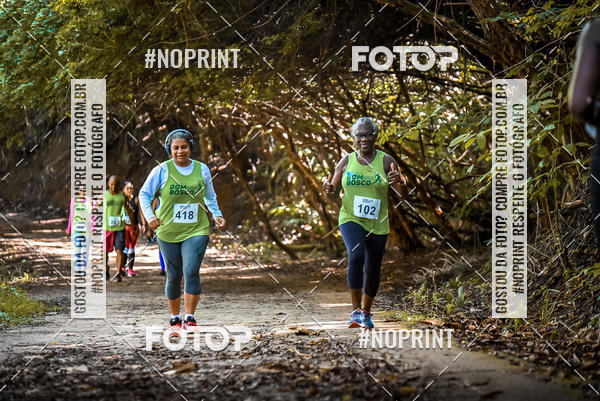 Buy your photos of the event1 Corrida Dom Bosco on Fotop
