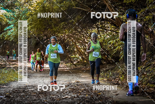 Buy your photos of the event1 Corrida Dom Bosco on Fotop