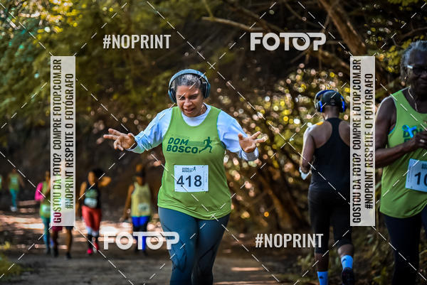 Buy your photos of the event1 Corrida Dom Bosco on Fotop
