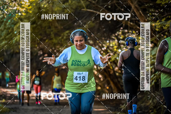 Buy your photos of the event1 Corrida Dom Bosco on Fotop