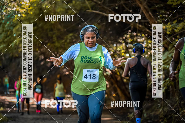 Buy your photos of the event1 Corrida Dom Bosco on Fotop