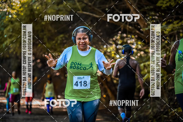 Buy your photos of the event1 Corrida Dom Bosco on Fotop