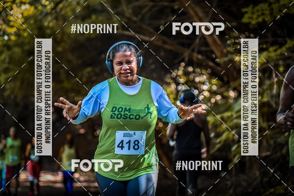 Buy your photos of the event1 Corrida Dom Bosco on Fotop