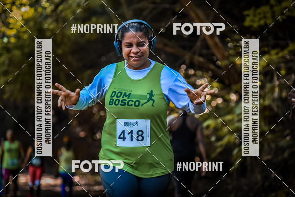 Buy your photos of the event1 Corrida Dom Bosco on Fotop