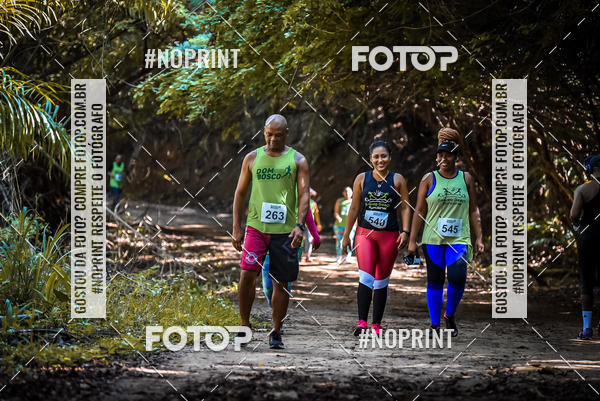 Buy your photos of the event1 Corrida Dom Bosco on Fotop