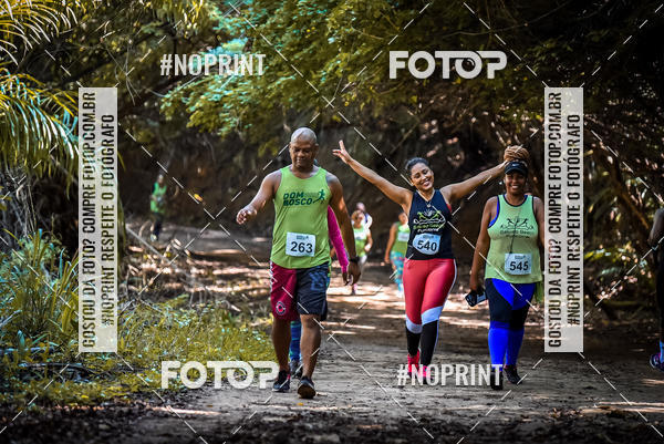 Buy your photos of the event1 Corrida Dom Bosco on Fotop